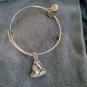Budda bracelet